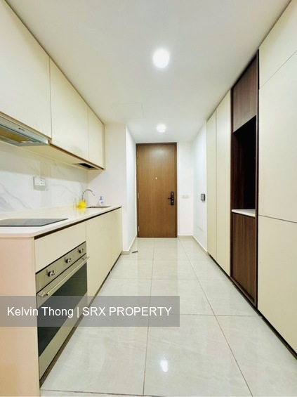 Kopar At Newton (D9), Apartment #488516731